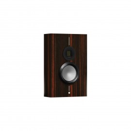 Monitor Audio Gold On-Wall 6G Duvar Tipi Hoparlör